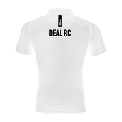 Deal, Walmer & Kingsdown Amateur Rowing Club Fortis Youth Polo