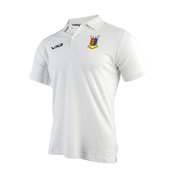 Deal, Walmer & Kingsdown Amateur Rowing Club Primus Polo Shirt