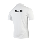 Deal, Walmer & Kingsdown Amateur Rowing Club Primus Polo Shirt