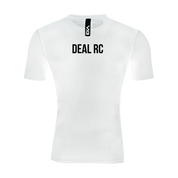 Deal, Walmer & Kingsdown Amateur Rowing Club Fortis Youth Tee