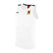 Deal, Walmer & Kingsdown Amateur Rowing Club Fortis Vest