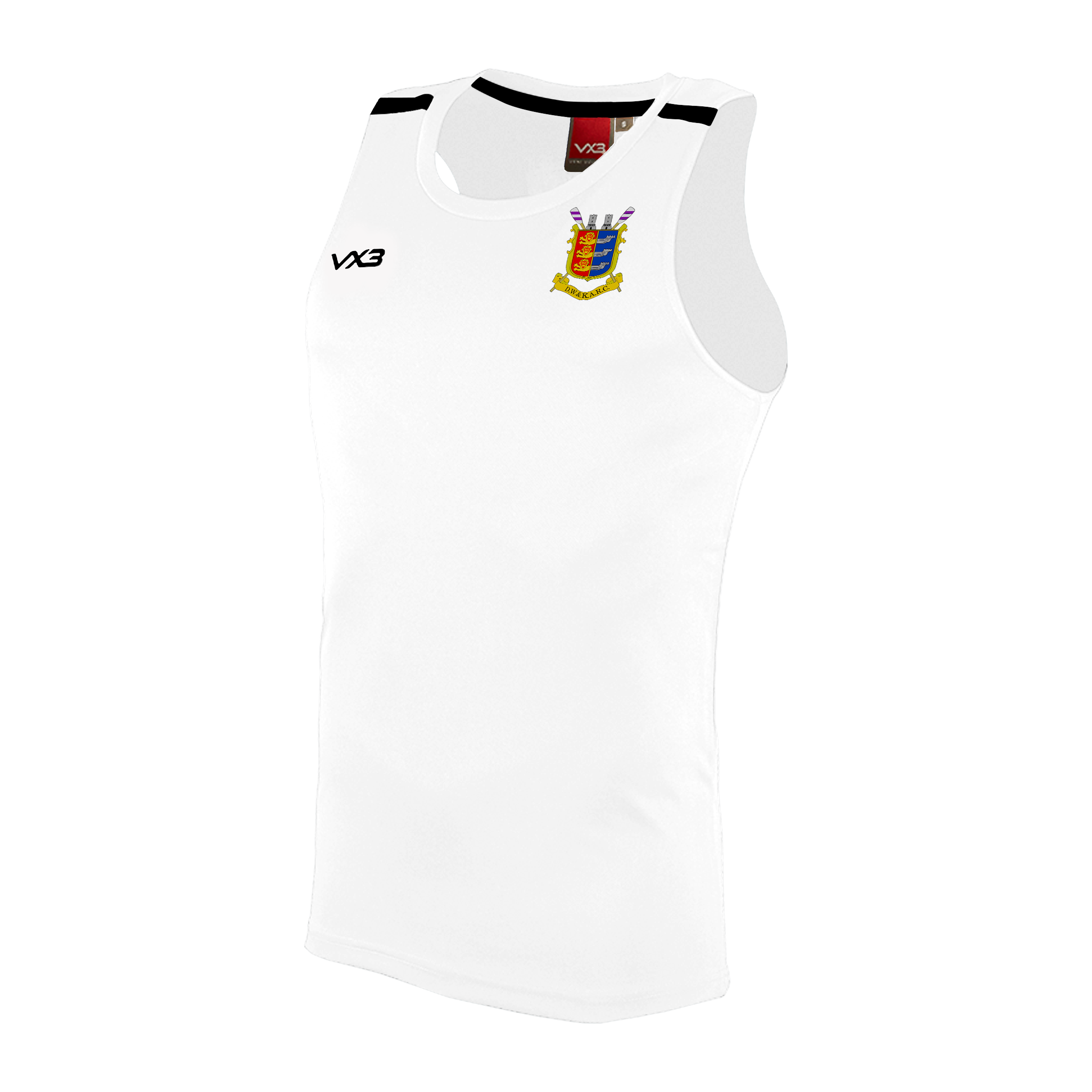 DKW-Rowing-White-Vest.png