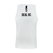 Deal, Walmer & Kingsdown Amateur Rowing Club Fortis Vest