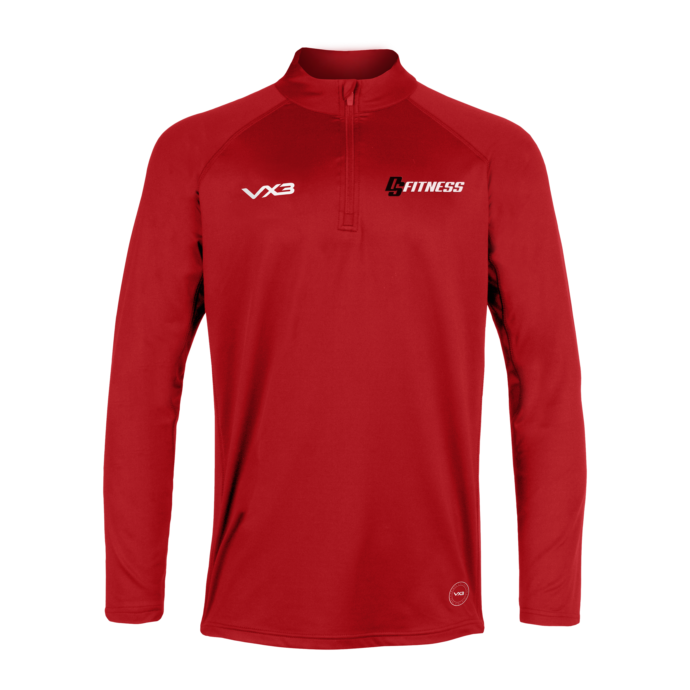 DS-Fitness-Red-Midlayer_59e6891a-7b1a-4443-99ea-a3989bee2169.png