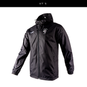 Dearne Valley Bulldogs Primus Rain Jacket