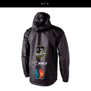 Dearne Valley Bulldogs Primus Rain Jacket