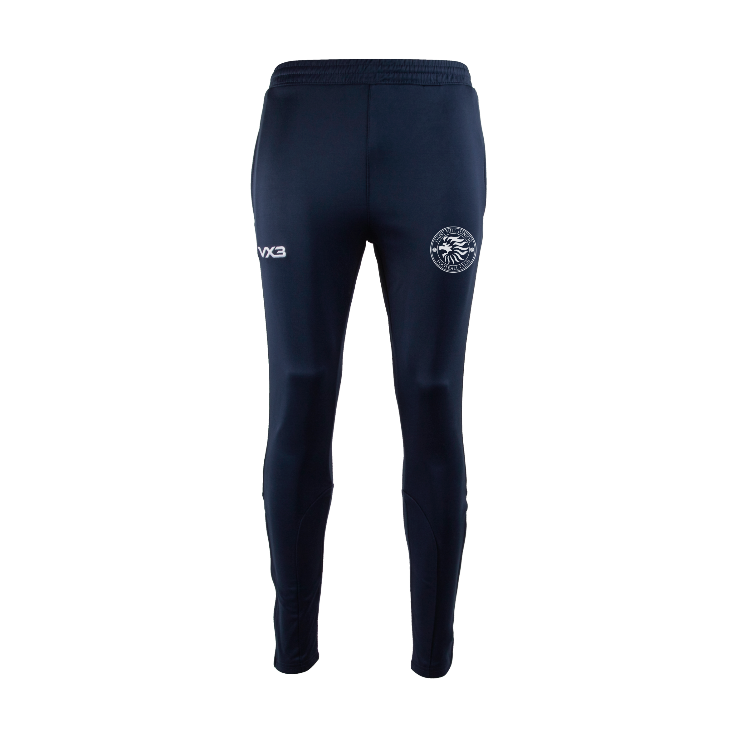 Daisy Hill Juniors FC Primus Skinny Pants