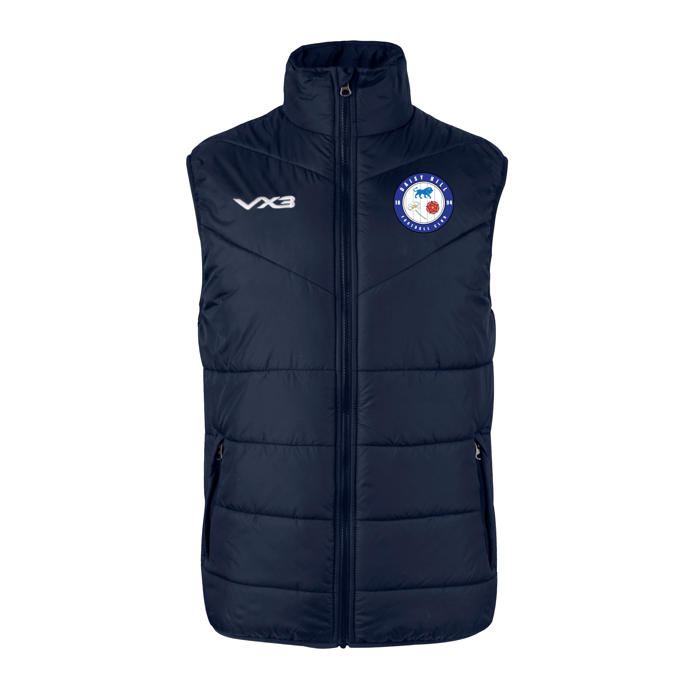 DaisyHillFCGILET.png