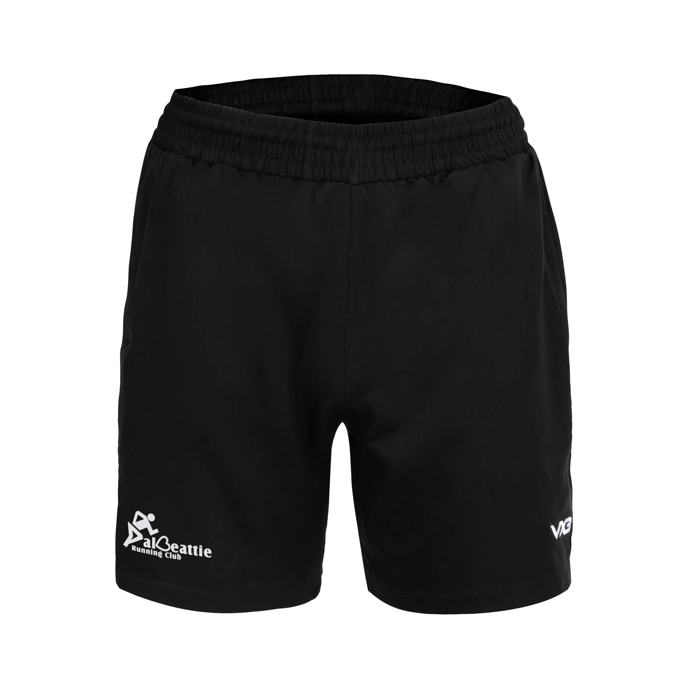 Dalbeattie Running Club Majester Training Short