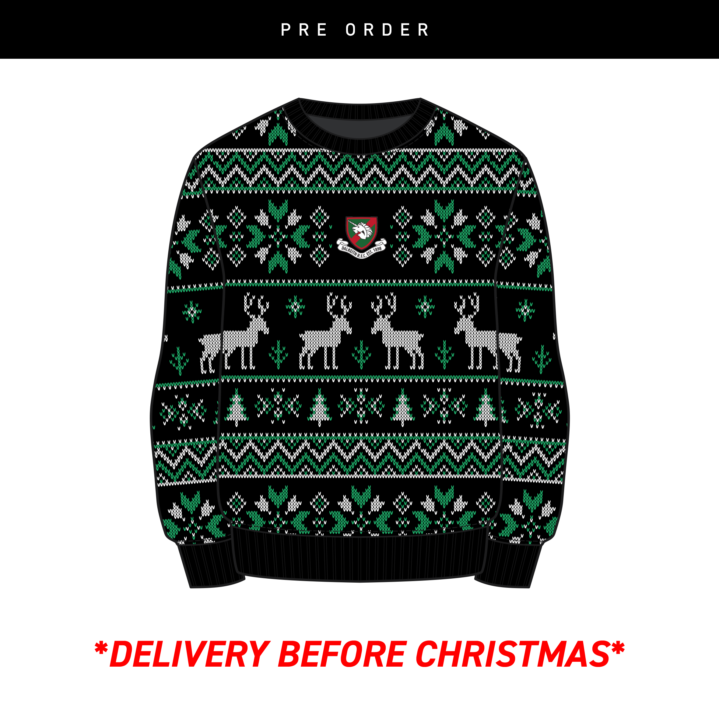 Dalkeithxmasjumper_fe1492ea-a677-4ebc-b936-910d705f7f99.png