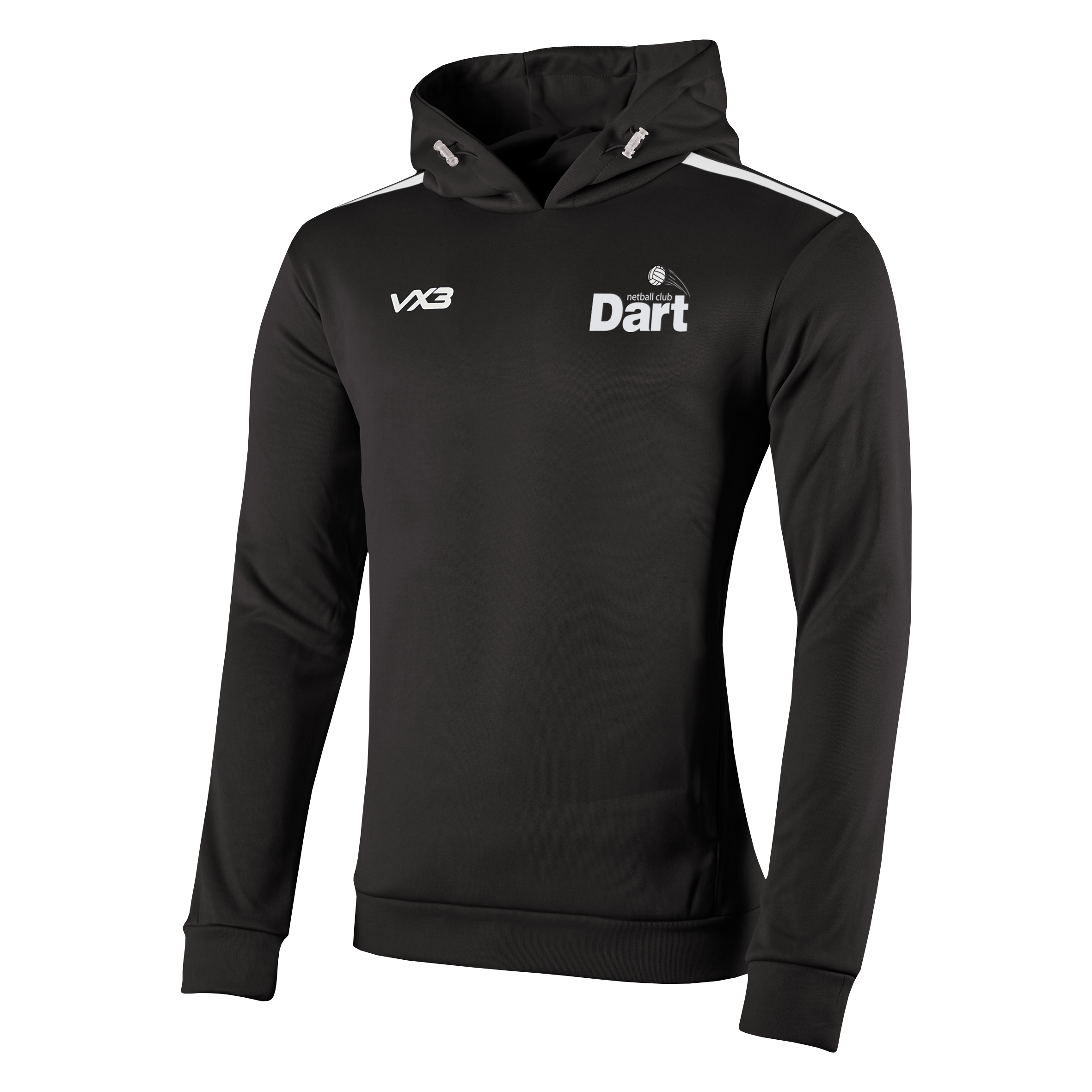 Dart-Netball-Club-Fortis-Hoodie_adb8b612-9b89-4b4b-963c-af811c2ca5bb.png