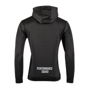 Dart Netball Club Performance Squad Fortis Hoodie
