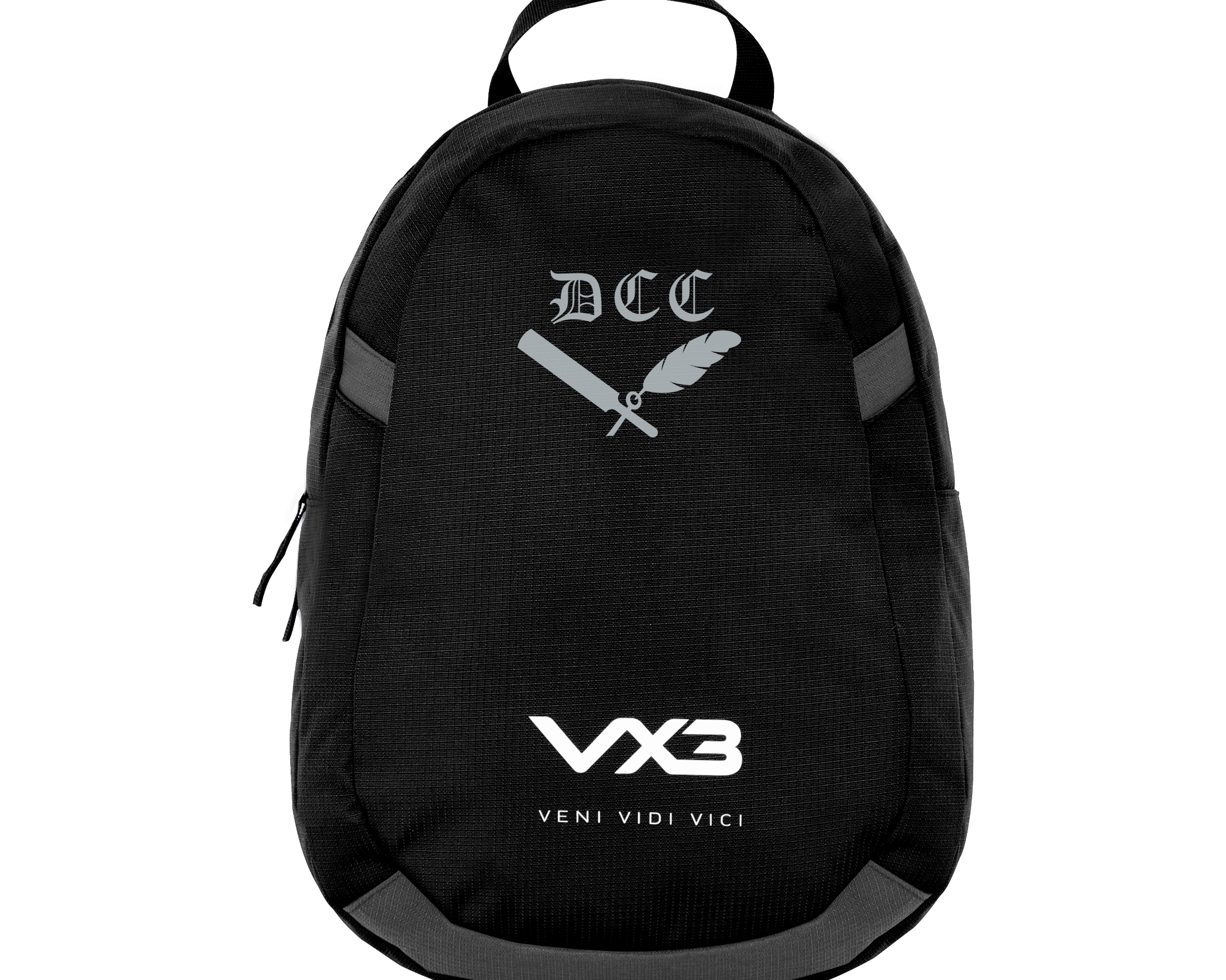 Dartanians-CC-Bootbag.png