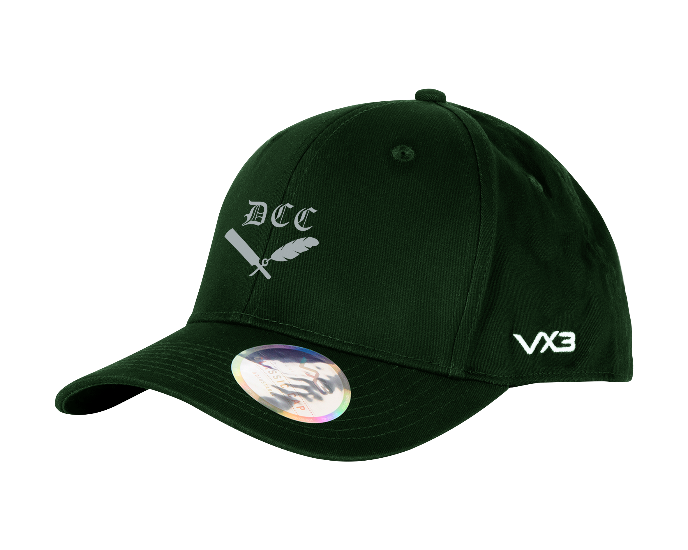 Dartanians-CC-Classic-Cap.png