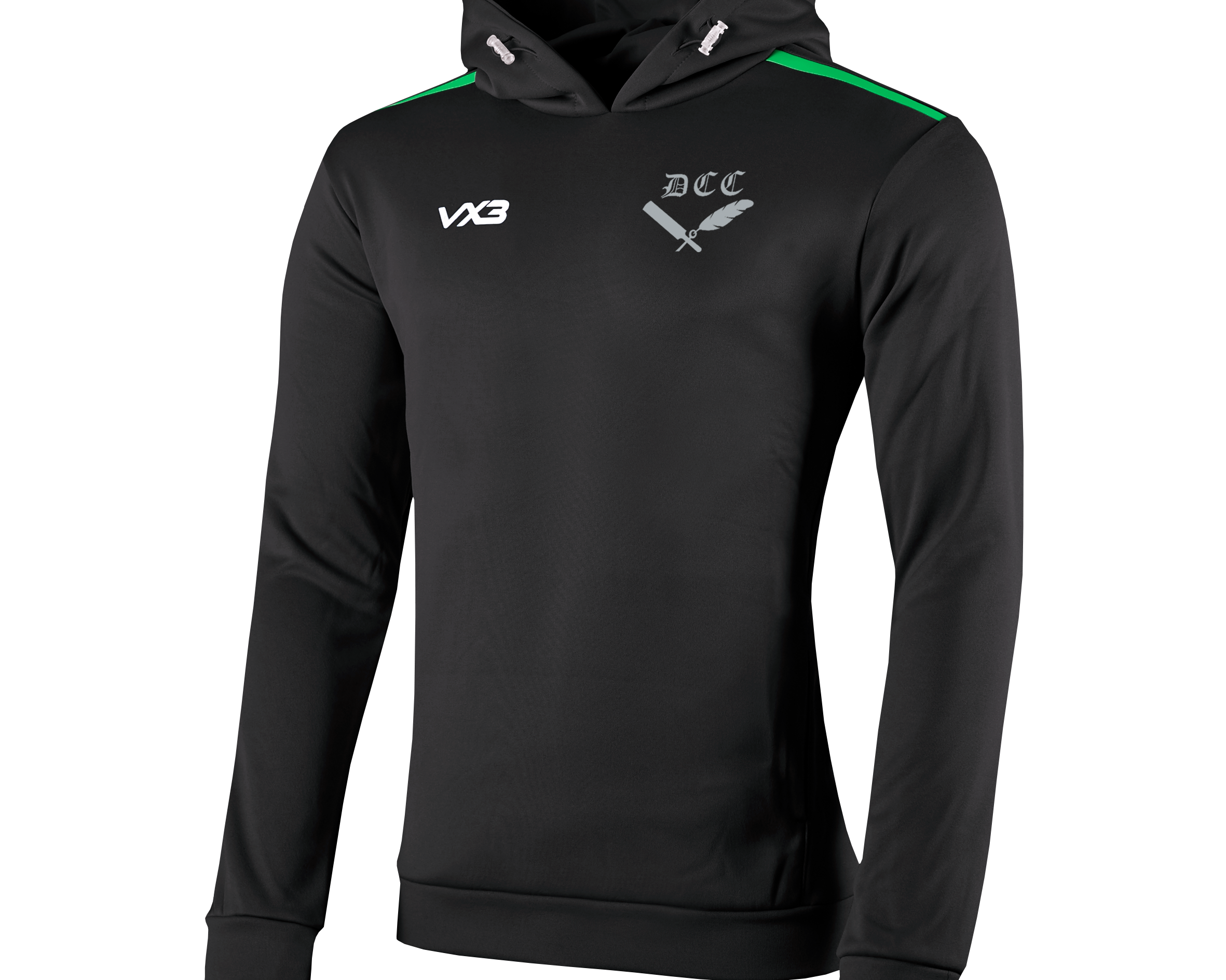Dartanians-CC-Hoodie.png
