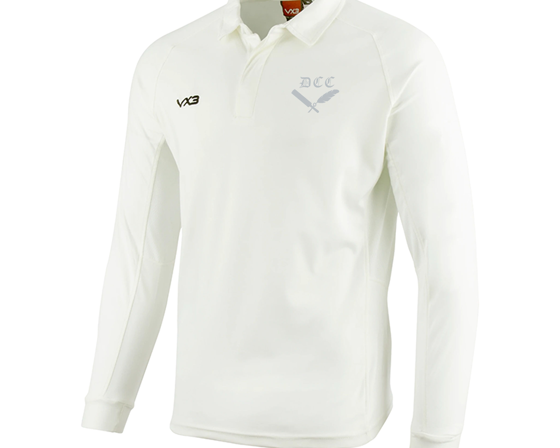 Dartanians-CC-LS-Shirt.png
