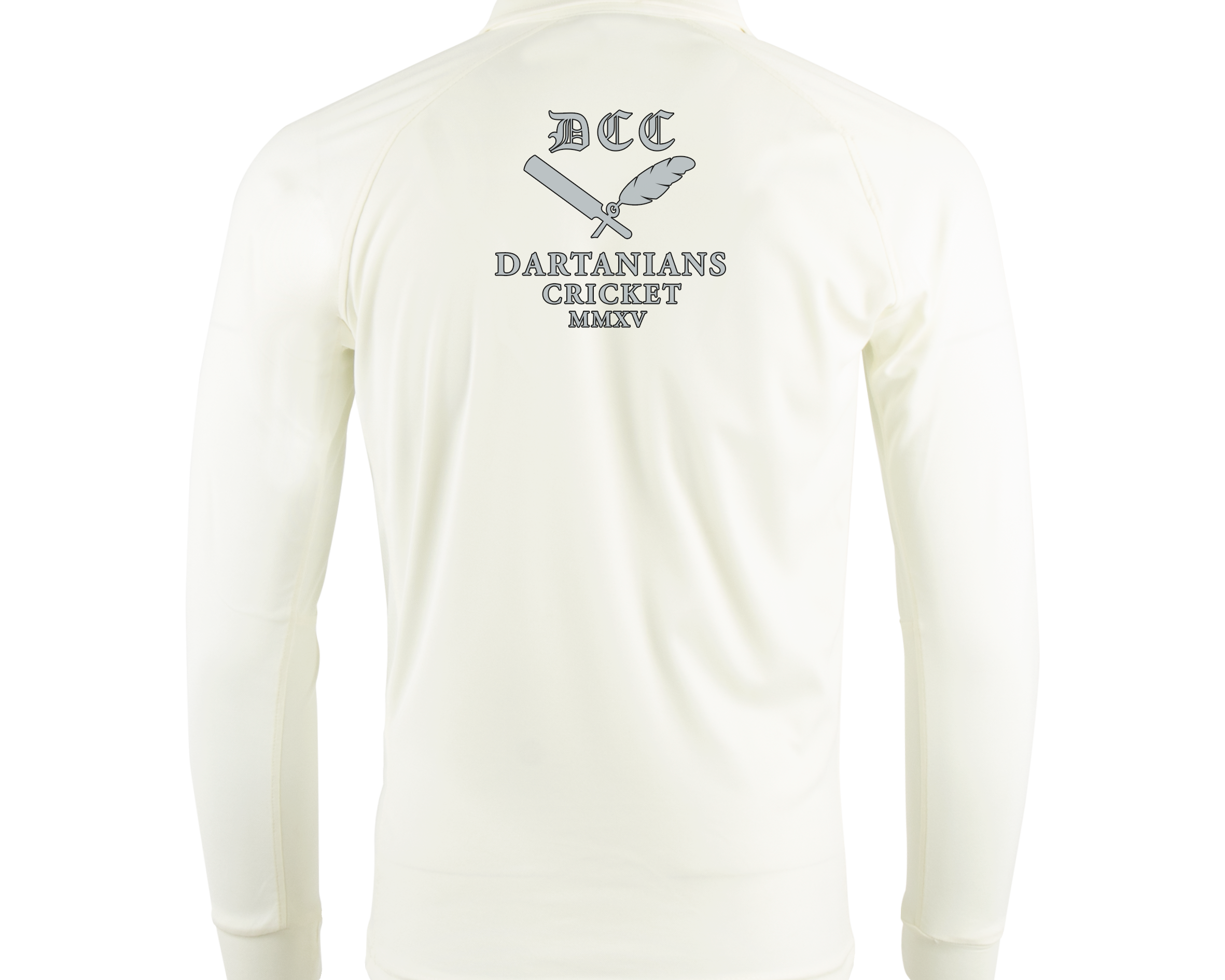 Dartanians-CC-LS_2.png
