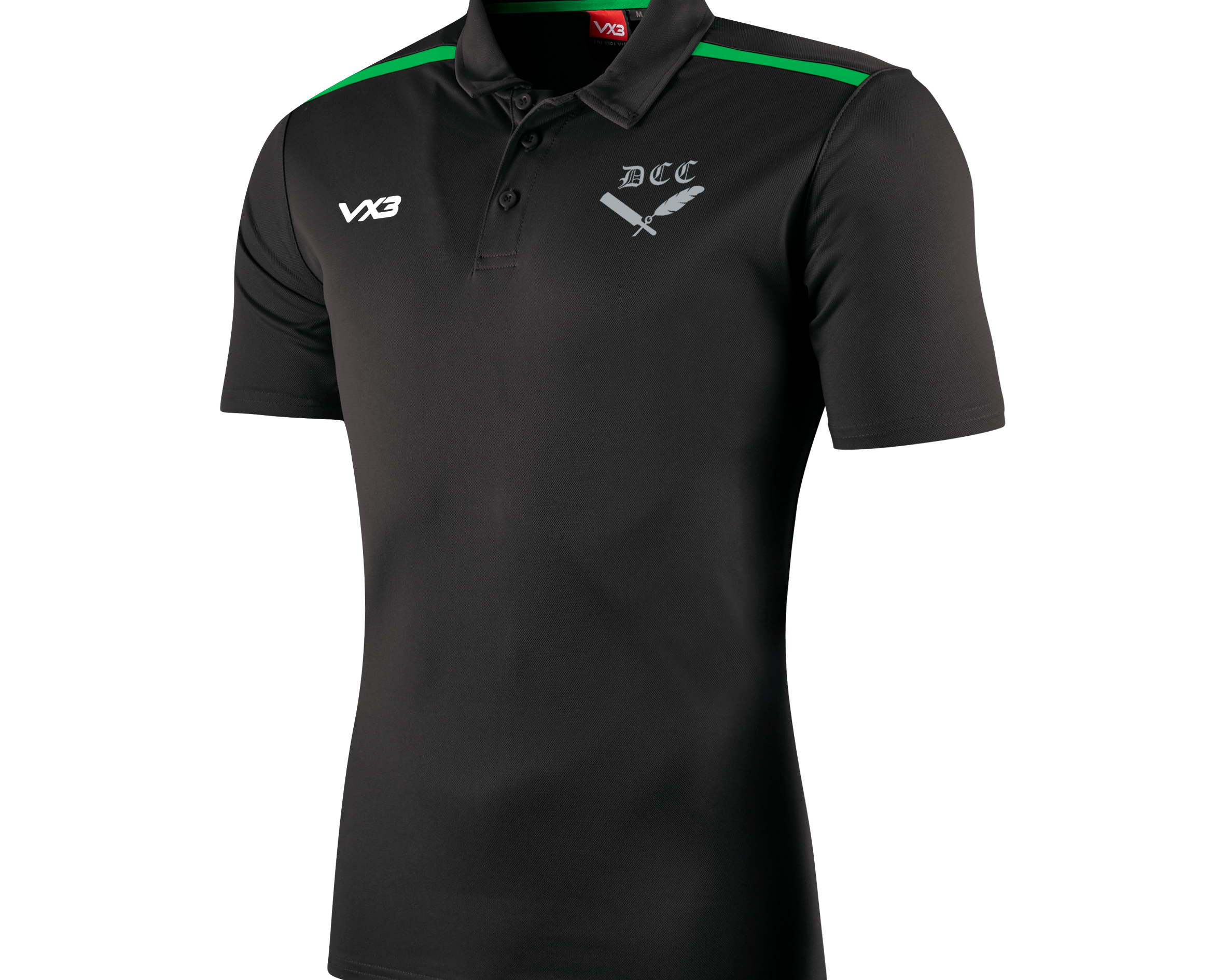 Dartanians-CC-Polo.png