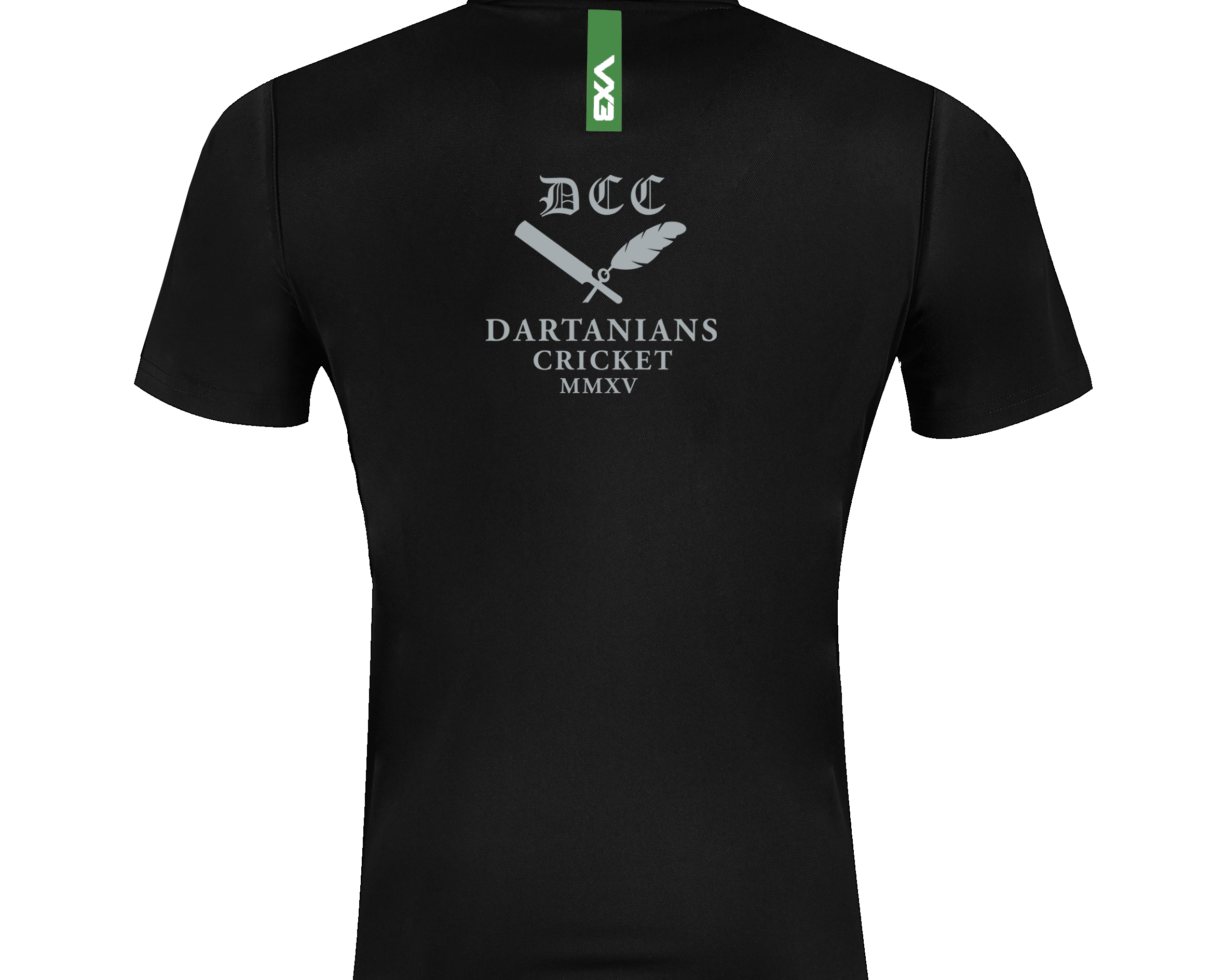 Dartanians-CC-Polo_2.png