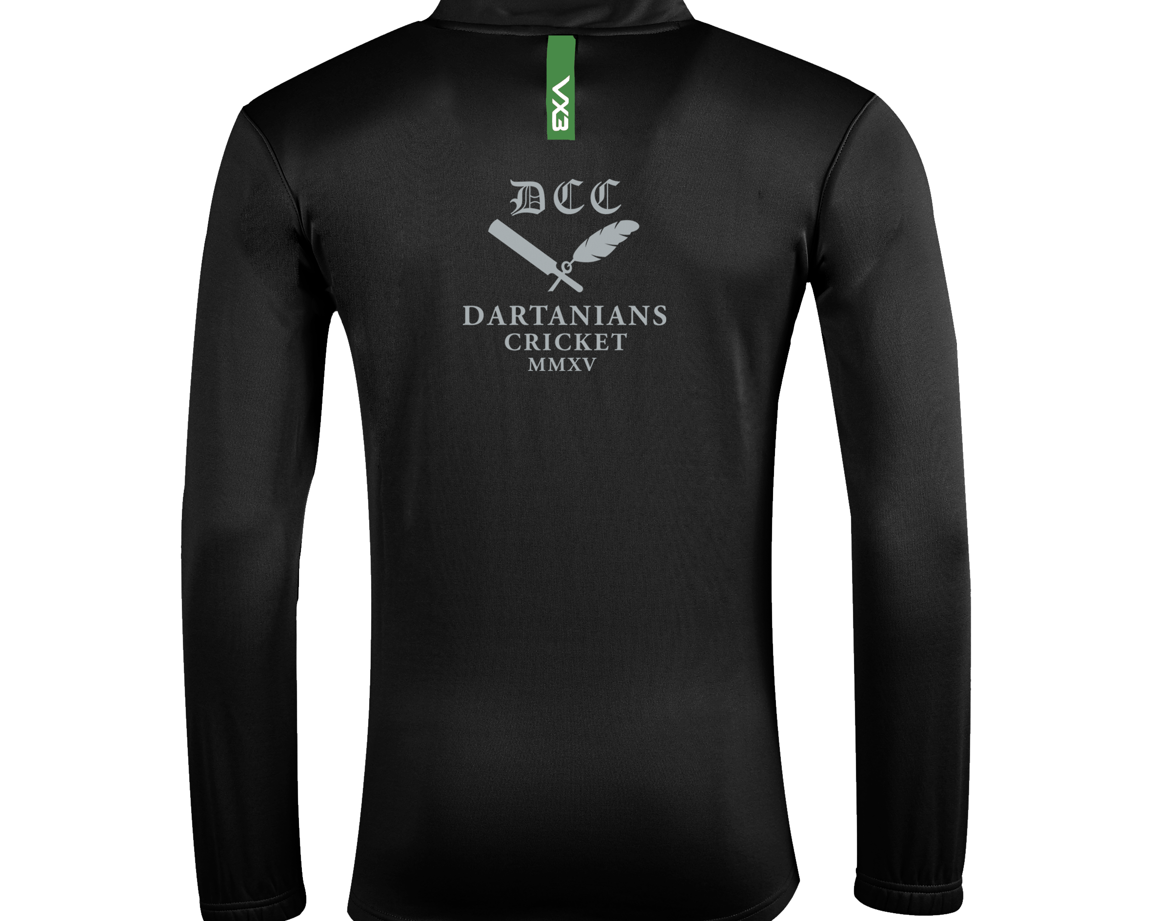Dartanians-CC-QZ_2.png