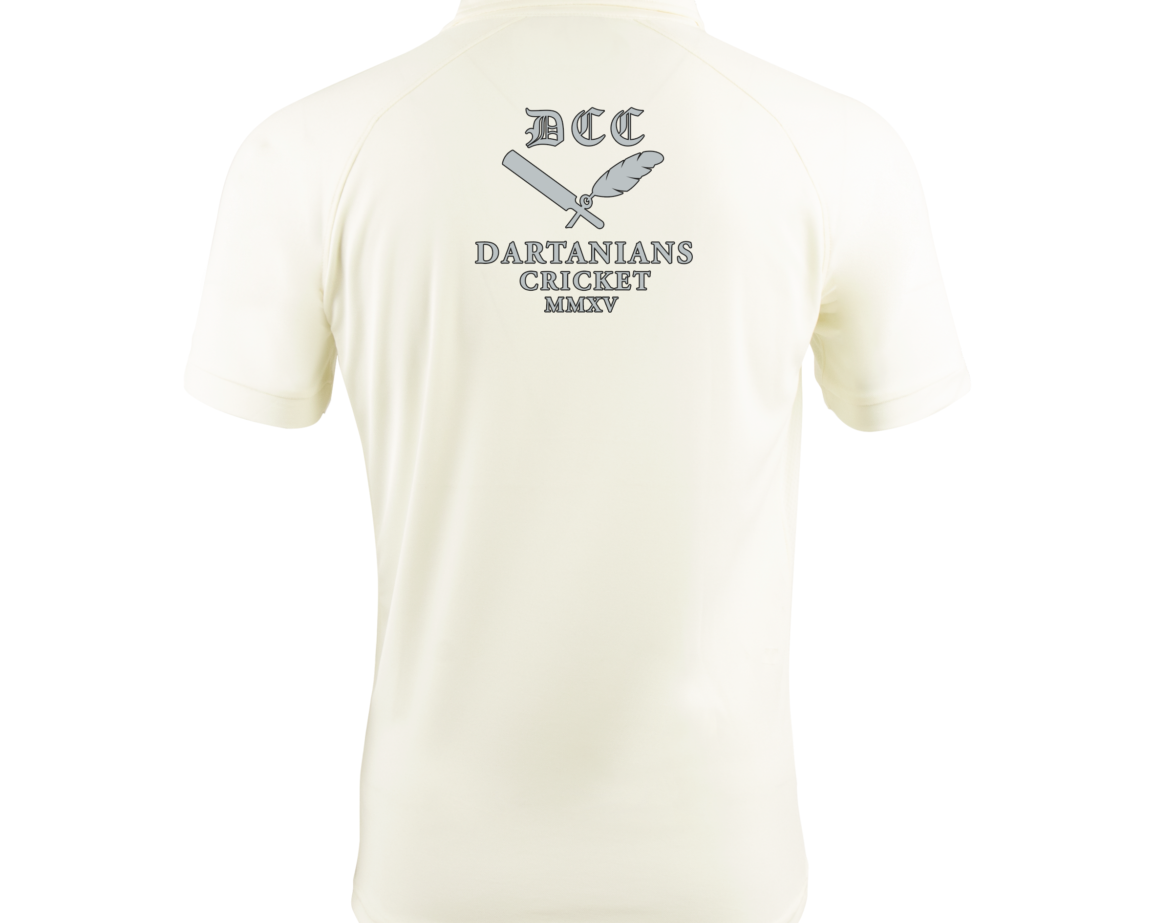 Dartanians-CC-SS_2.png