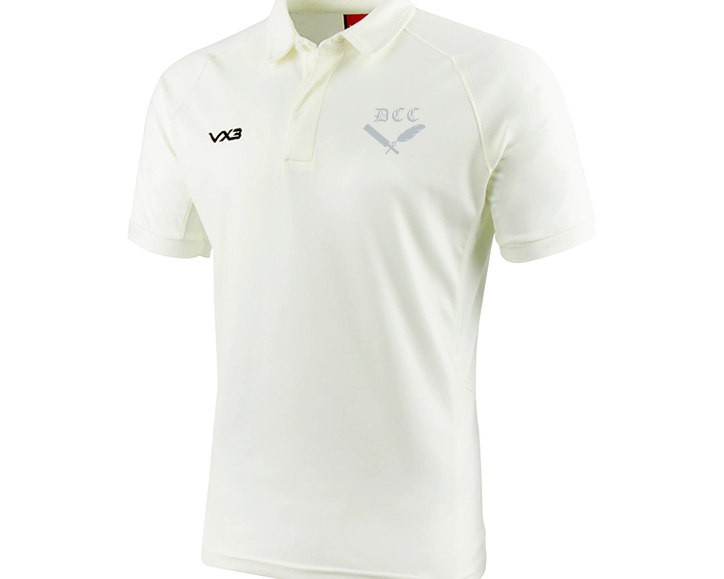 Dartanians-CC-Short-Sleeve.png