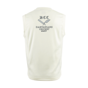 Dartanians Cricket Club Elite Slipover