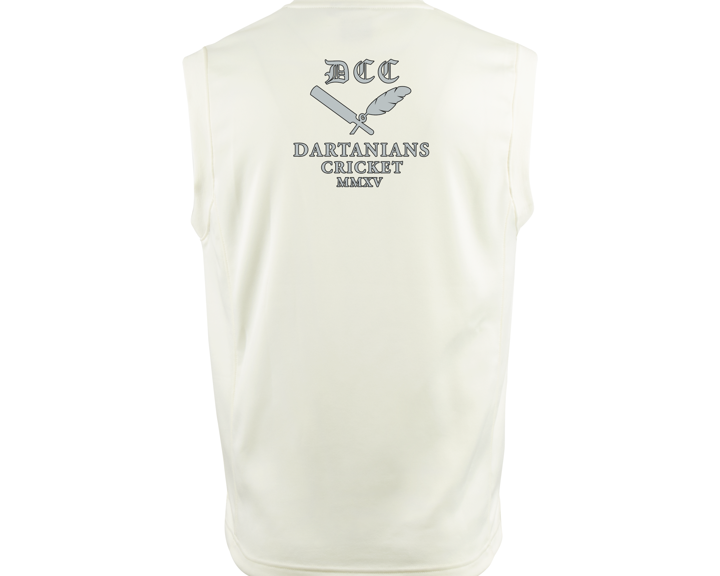 Dartanians-CC-Slipover_2_f2d3c242-17b4-45e6-ba85-530733e55652.png