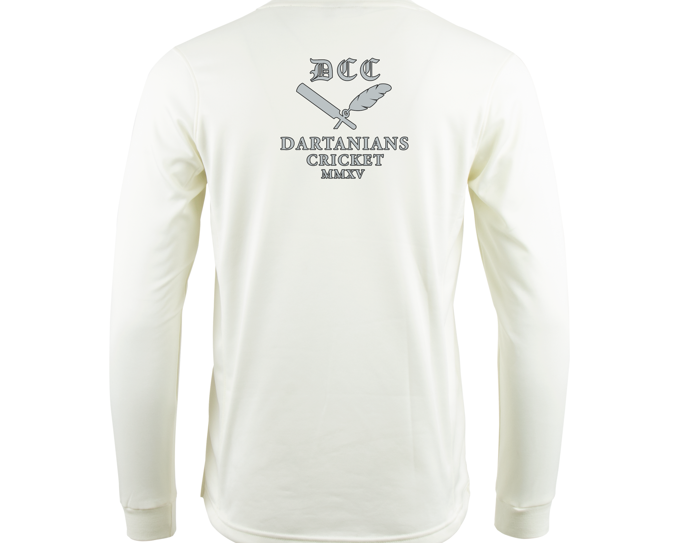 Dartanians-CC-Sweatshirt_2_aff66ca8-c543-40bd-a563-d582a55c03a2.png
