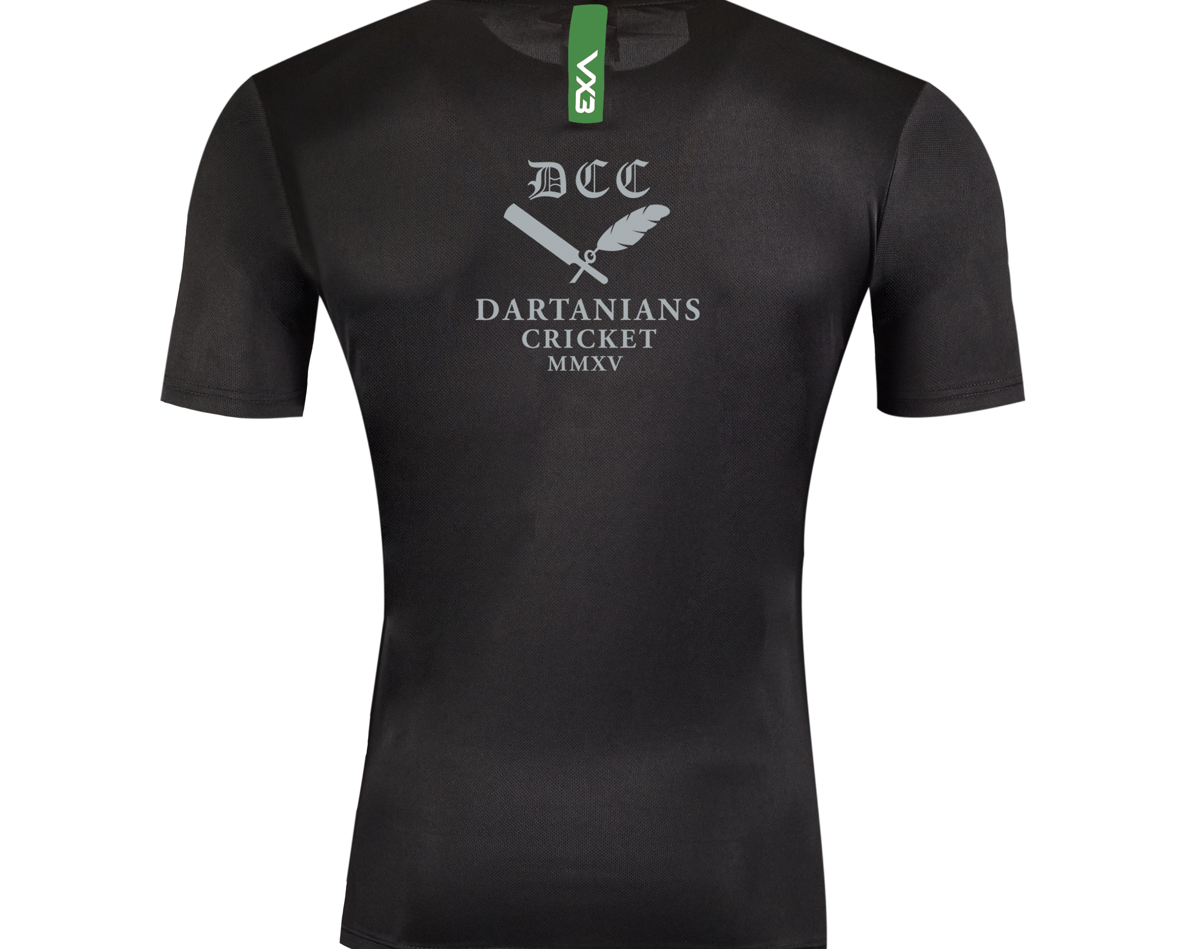 Dartanians-CC-Tee_2.png