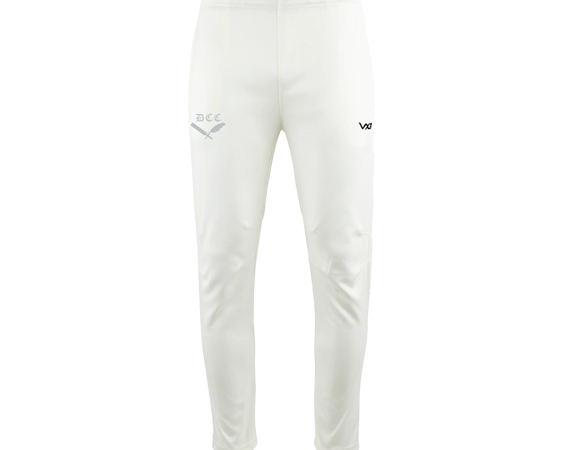 Dartanians-CC-Trousers.png