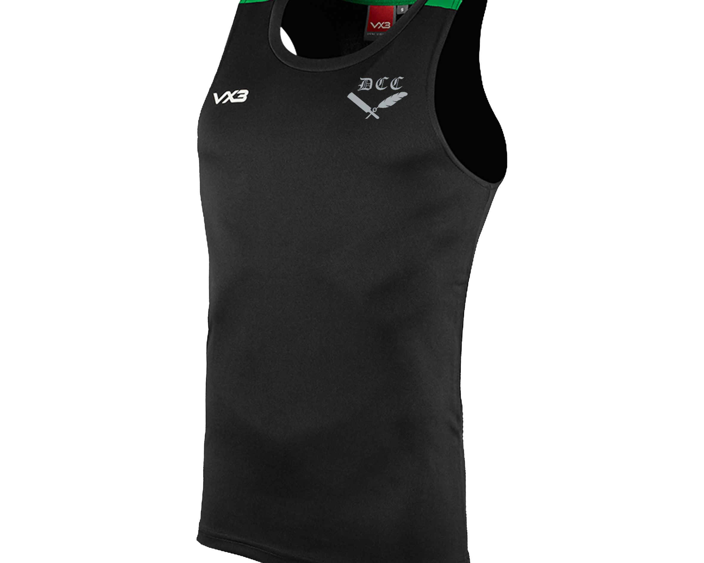Dartanians-CC-Vest.png