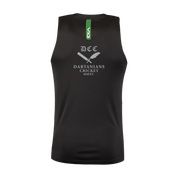 Dartanians Cricket Club Fortis Vest