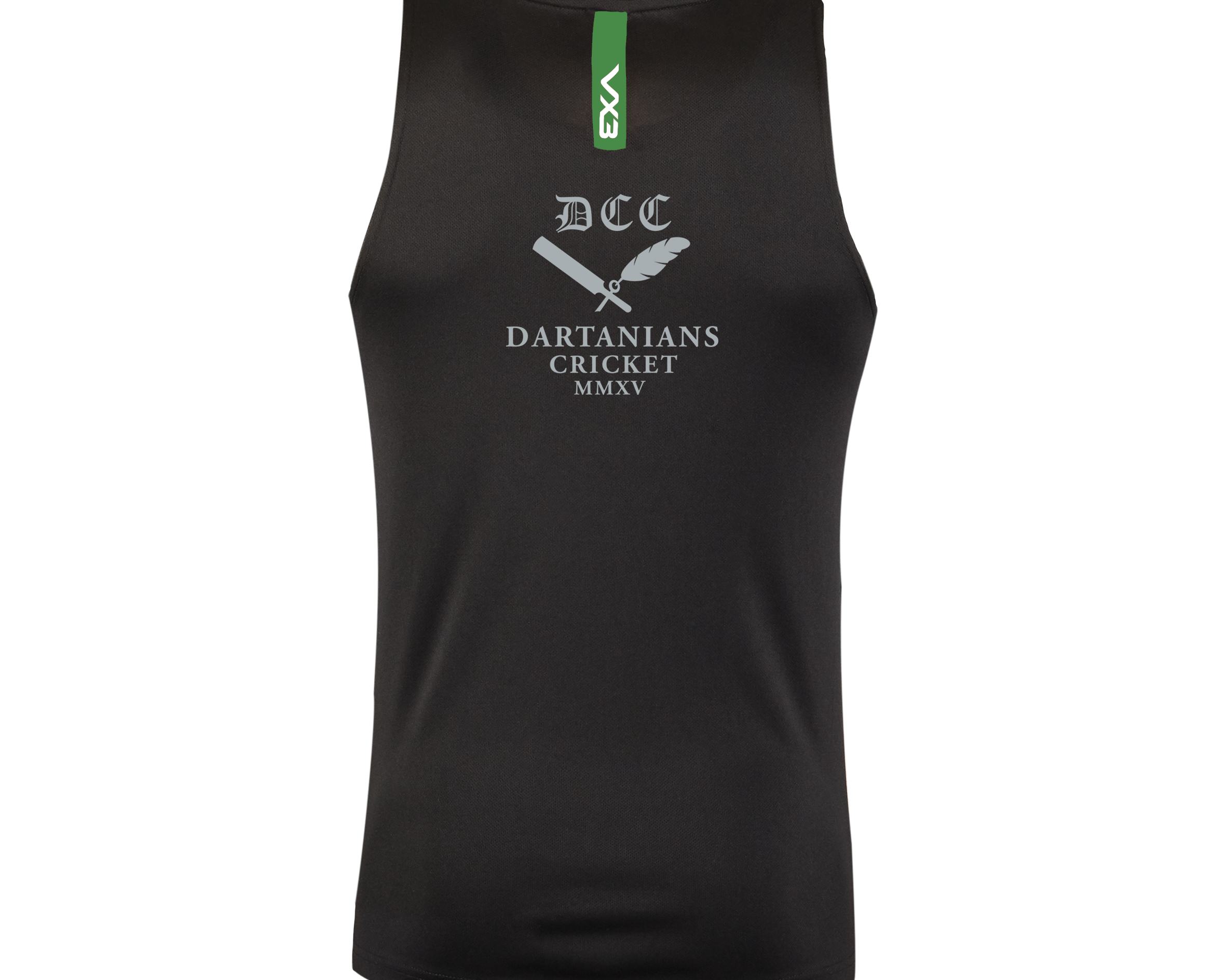 Dartanians-CC-Vest_2.png