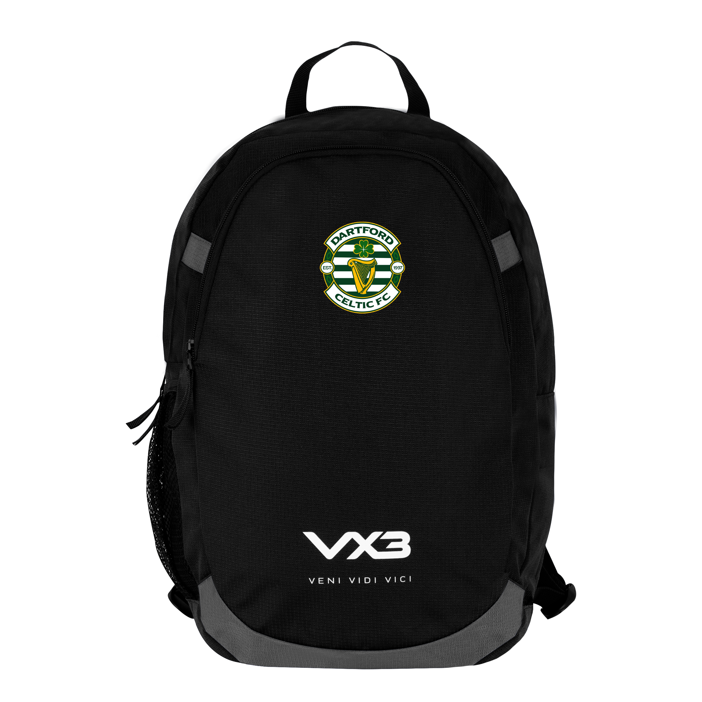 DartfordCelticBACKPACK.png