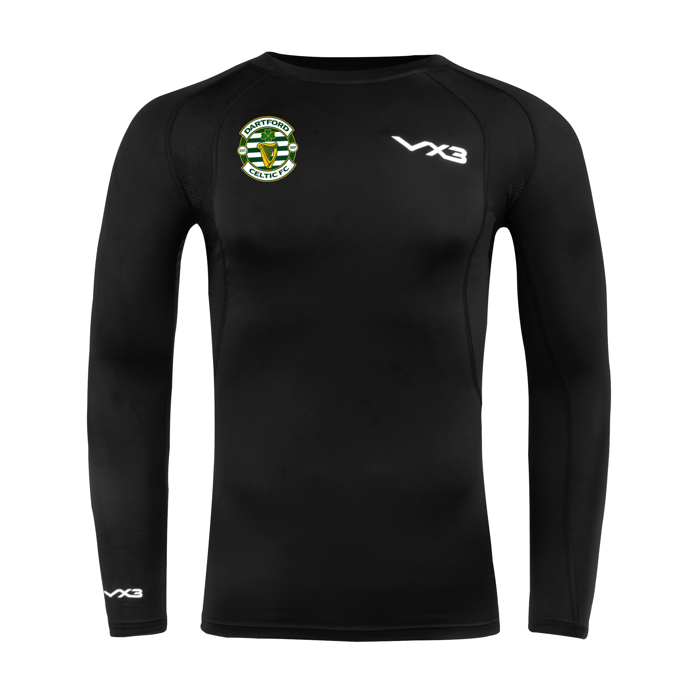 DartfordCelticPRIMUSBASELAYER.png