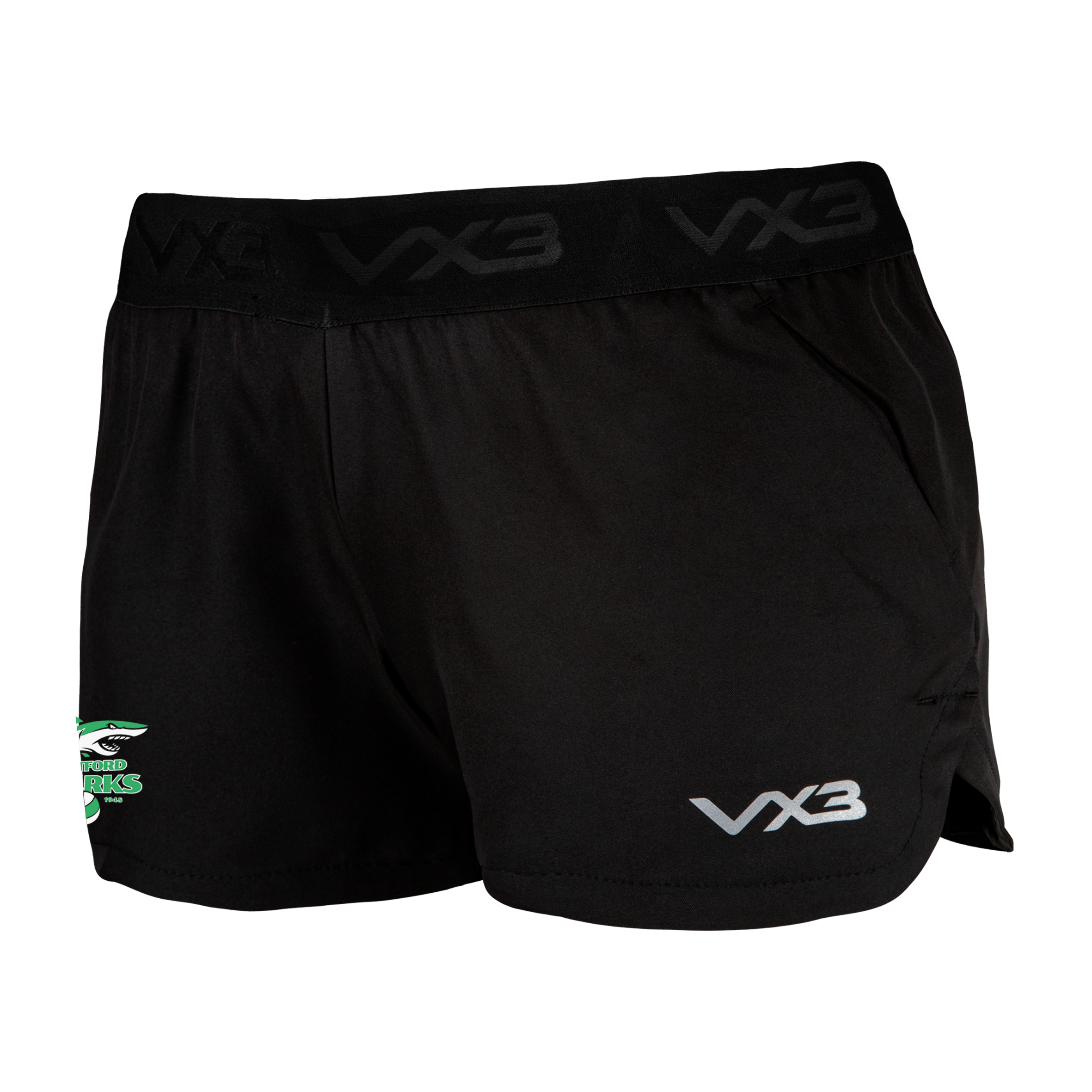 DartfordSharksClarusShorts.png
