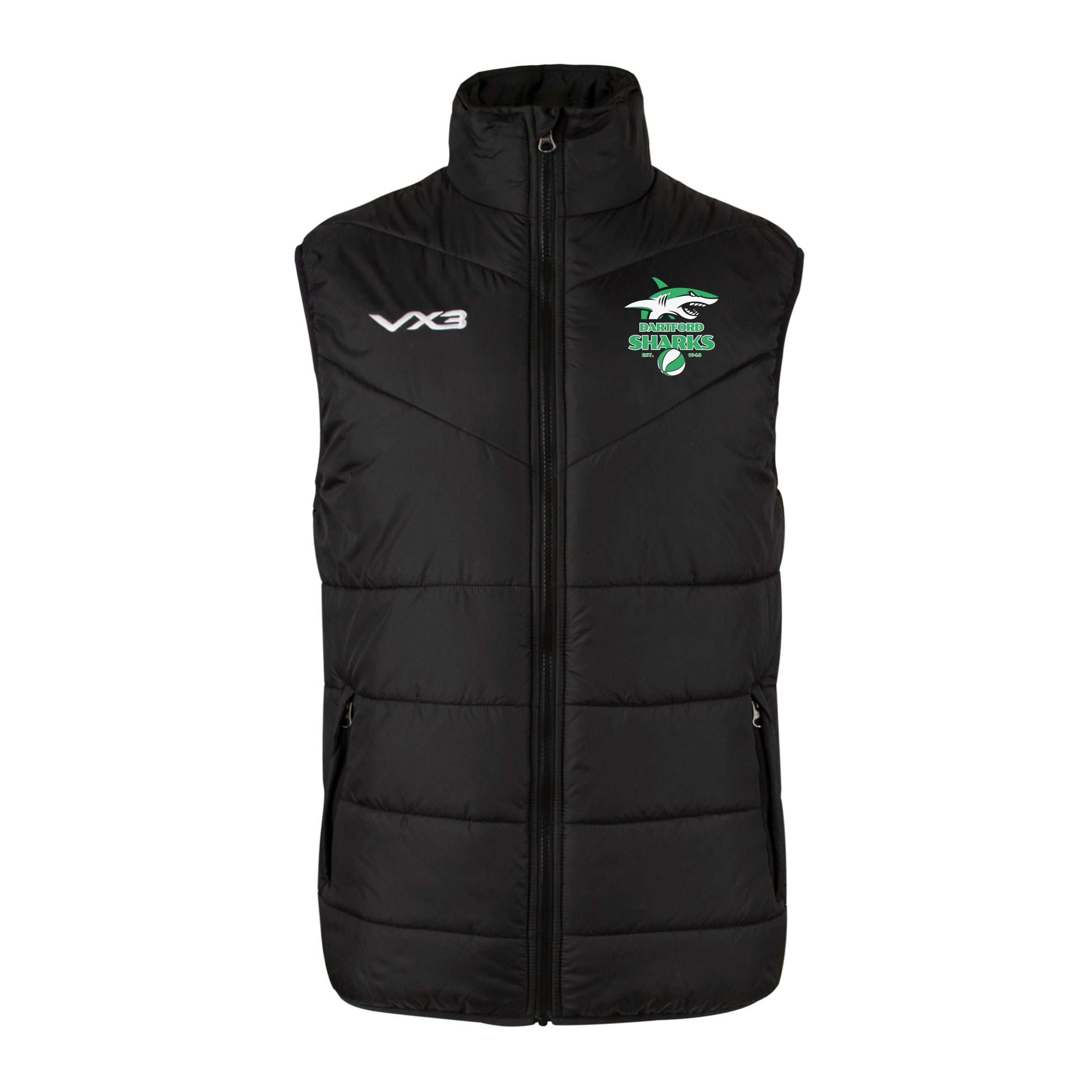 DartfordSharksVentusGilet.png