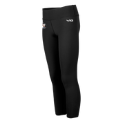 Dartington & Totnes Cricket Club Actus Performance Legging