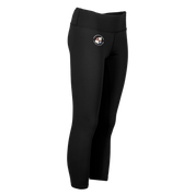 Dartington & Totnes Cricket Club Actus Performance Legging Girls