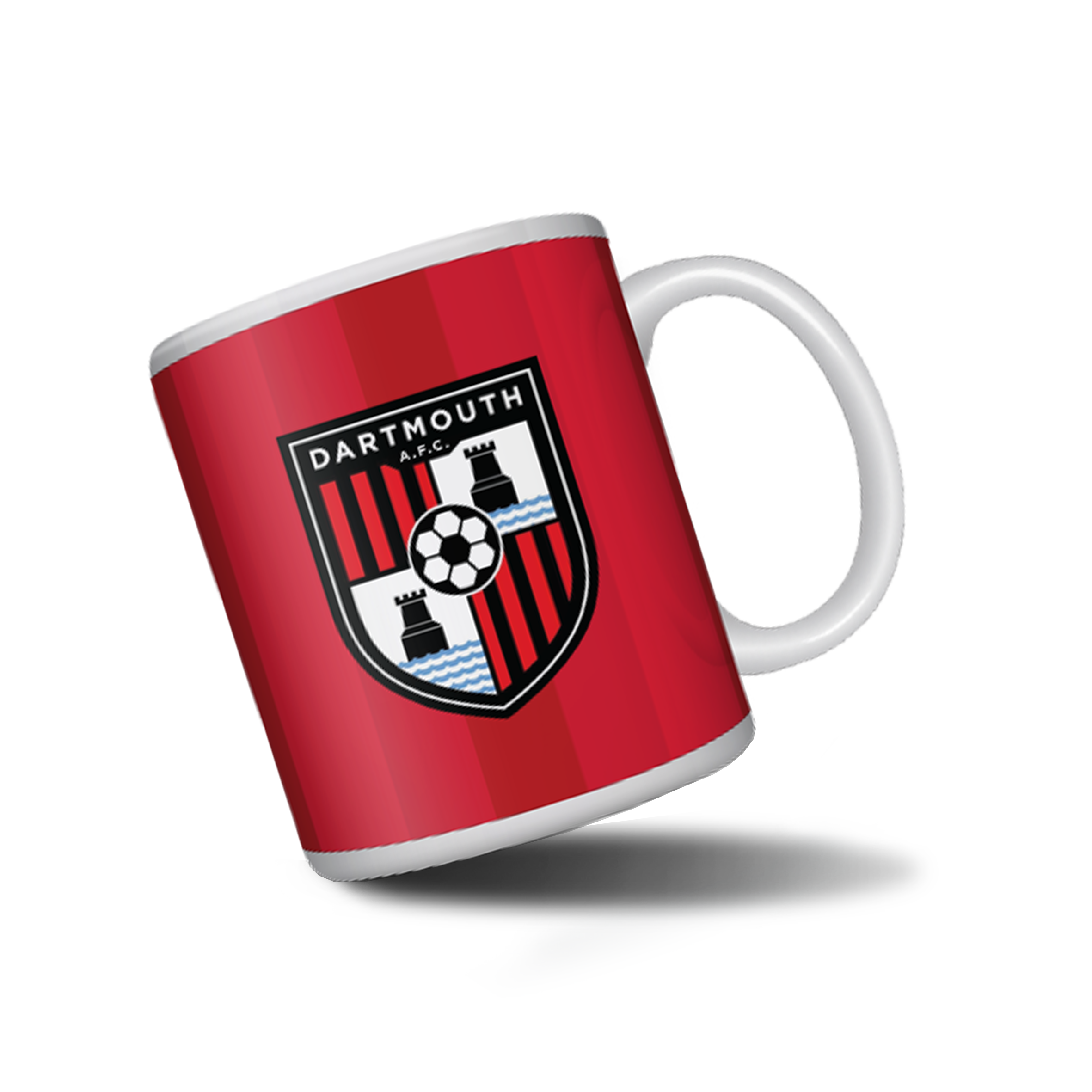 Dartmouth-AFC-Bespoke-Mug_e23c0473-a93b-481d-863e-ee0dbad4a3c6.png