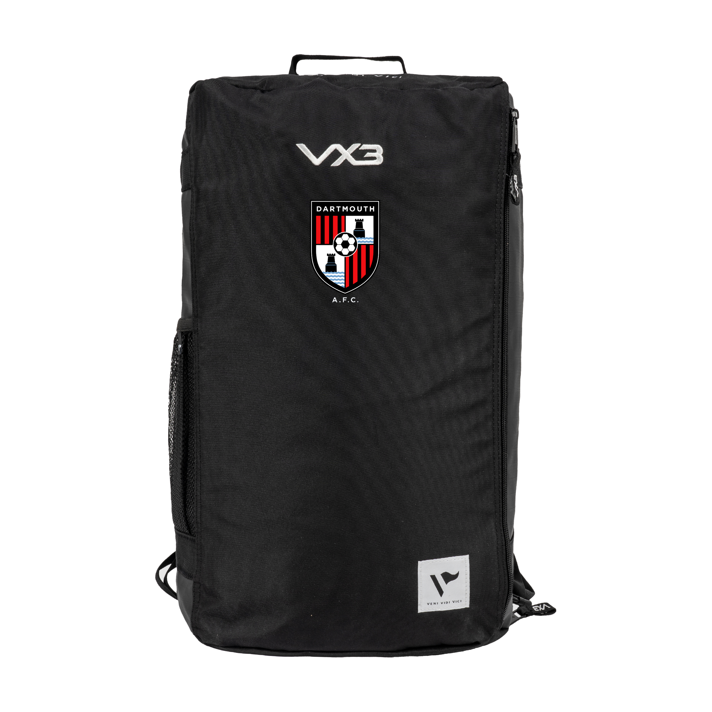 Dartmouth AFC Durus Elite Backpack