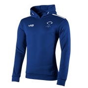 Dartmouth Rowing Club Fortis Hoodie