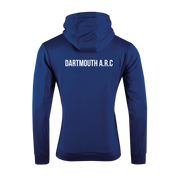 Dartmouth Rowing Club Fortis Hoodie