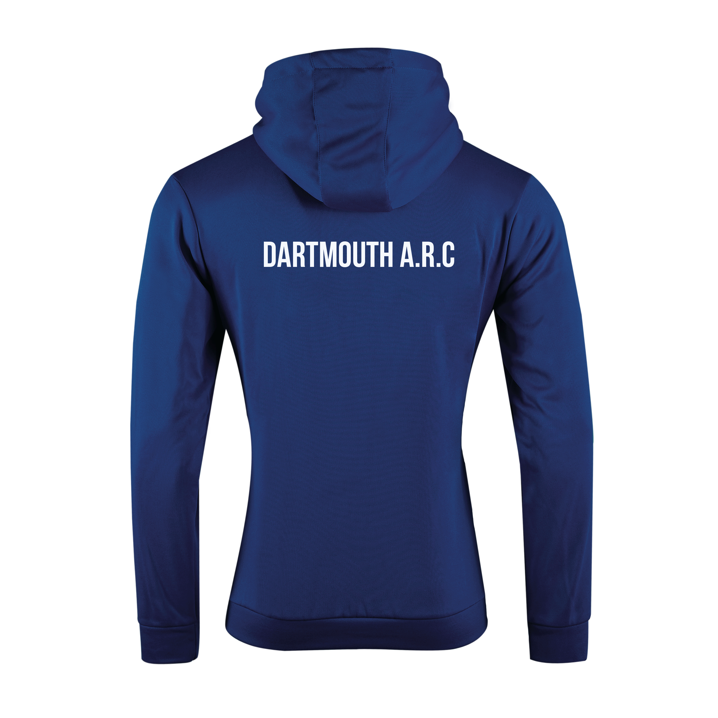 DartmouthARCfortishoodieback.png