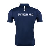 Dartmouth Rowing Club Fortis Polo