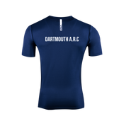 Dartmouth Rowing Club Fortis Tee