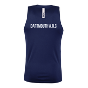 Dartmouth Rowing Club Fortis Vest