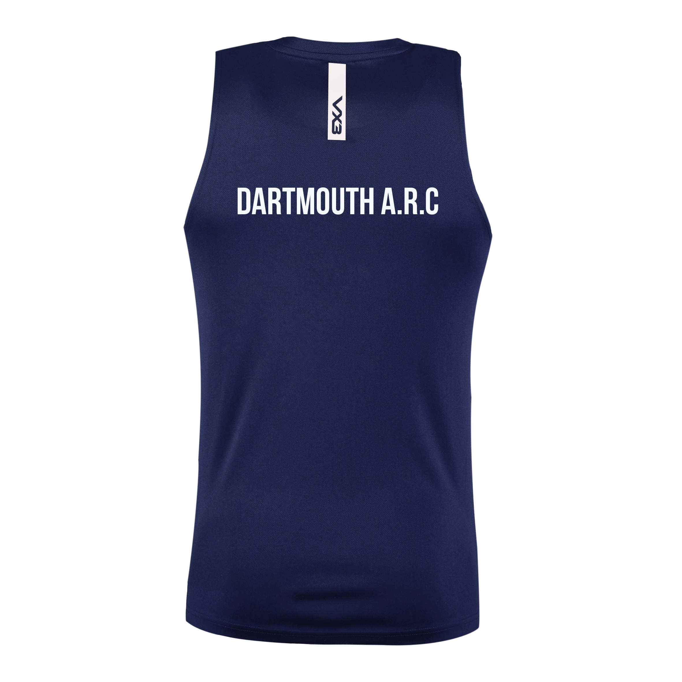 DartmouthARCfortisvestback.png