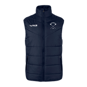 Dartmouth Rowing Club Ventus Gilet
